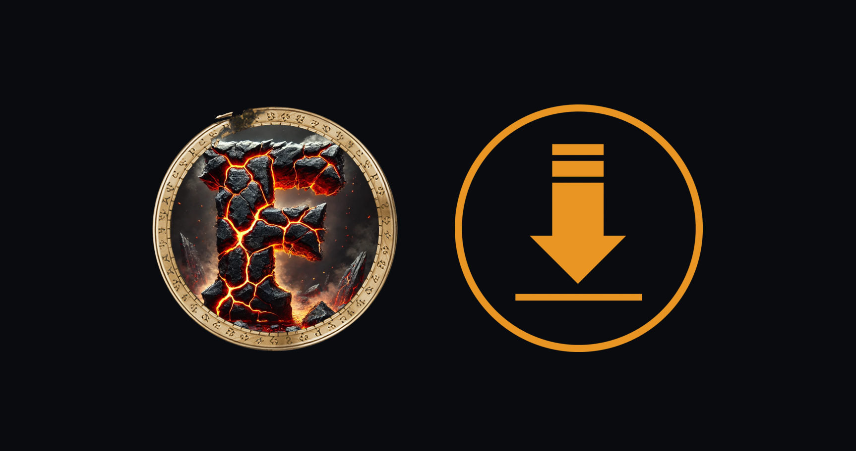 Client herunterladen